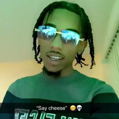 920/414📍I keep the best smoke🔥📲😶🌫️sc:jaylin.royalty 👻