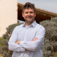 Josep Santamaria (@jllsantamaria) 's Twitter Profile