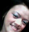 its me,