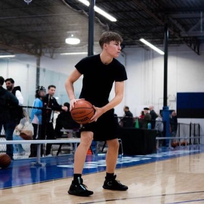 Birch Pockar Profile