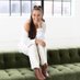 Kali Dunson (@kalidunson) Twitter profile photo Kali Dunson (@kalidunson) Twitter profile photo