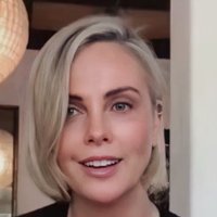 charlizetheron (@charlizeth16762) 's Twitter Profile