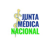 Junta Médica Nacional JMN (@juntamedicanal) 's Twitter Profile