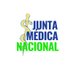 Junta Médica Nacional JMN (@juntamedicanal) Twitter profile photo Junta Médica Nacional JMN (@juntamedicanal) Twitter profile photo