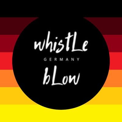 wbgermany's profile picture. Geboren in Deutschland - Gefangen in dieser Clownwelt 🤡

Pronomen: omg/wtf

 ||   (m/w/d) männlich/weiß/deutsch

https://t.co/ZLQR8XU2Yr