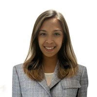 Ericka Coldovero (@vwperickac) 's Twitter Profile