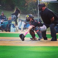 Connor Doxey (@connor_doxey27) 's Twitter Profile