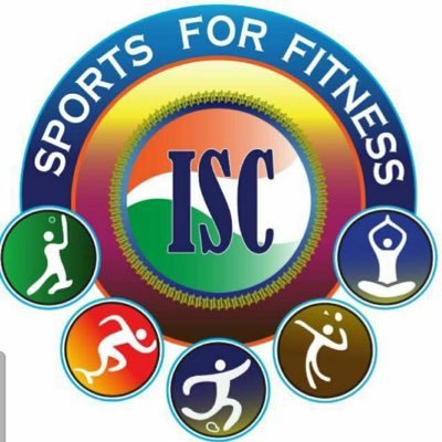 Indian Sports Center