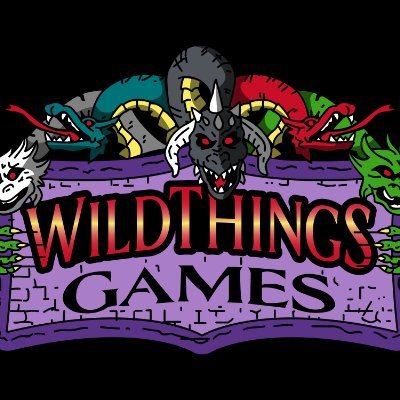 WildThingsGames Profile Picture