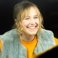 jen fodor (she/her) (@jenfodor) 's Twitter Profile Photo jen fodor (she/her) (@jenfodor) 's Twitter Profile Photo