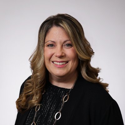 Boy Mom. Bonus Mom. Workforce Professional. Catholic Youth Group Leader. Faith and family centered Christian with an intentional focus on integrity.