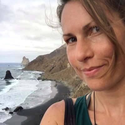 Assistant Professor 👩‍🎓 @LIACS, formerly @UCSanDiego | Cognition, Evolution, AI, Emergent Communication 🧠 🤖| Travel addict 🌍 | Building a Campervan 🚐