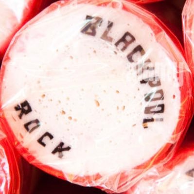 Blackpoolrock1's profile picture. 🔞 Stag to @Seasidefun69 #vixen #Hotwife Bi Fem couple from Blackpool , couples account is @Kinkyseasiders and Our fab account…kinky Seasiders😈