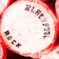 BlackpoolRock (@blackpoolrock1) 's Twitter Profile