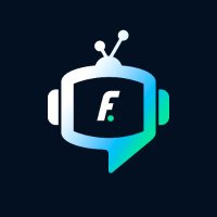 flowtyBot (@flowtybot) 's Twitter Profile Photo flowtyBot (@flowtybot) 's Twitter Profile Photo