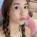 tammy 💜 (@onlyohsofickle) Twitter profile photo tammy 💜 (@onlyohsofickle) Twitter profile photo