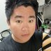 jimdandeee sison (@jhimbeam) Twitter profile photo jimdandeee sison (@jhimbeam) Twitter profile photo