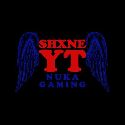 CEO/Owner de @FusyonEC
EST 2021.
Just do it and everyone will shine for you ✨