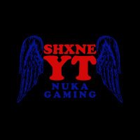 Shine_RL (@shxne_yt) 's Twitter Profile
