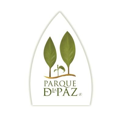 Parque de la Paz Camposantos y Servicios