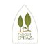 Parque de la Paz Camposantos y Servicios (@parquedelapaz) Twitter profile photo Parque de la Paz Camposantos y Servicios (@parquedelapaz) Twitter profile photo