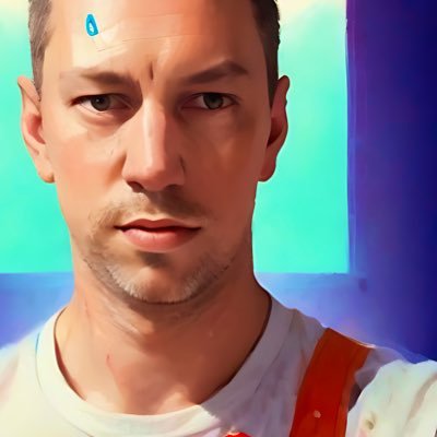 bryangsharp's profile picture. Product Strategist, lifestyle technology enthusiast, located nr Harrogate UK.