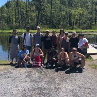 Hurley Lab (@jennifermhurley) 's Twitter Profile Photo Hurley Lab (@jennifermhurley) 's Twitter Profile Photo