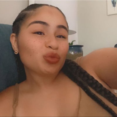 always gonna be HER. 🧃 Ila and Princes mommy👶🏻