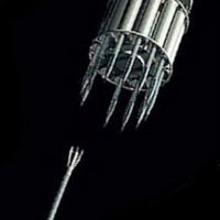 PRONOUN IGNORER (@3ngr3spector) 's Twitter Profile Photo PRONOUN IGNORER (@3ngr3spector) 's Twitter Profile Photo