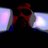 Soutside_Bobby's profile image