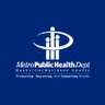 NashvilleHealth's profile picture. The Metro Public Health Department in Nashville, Tennessee. Our mission is to protect, improve and sustain the health and well-being of all people in Nashville.