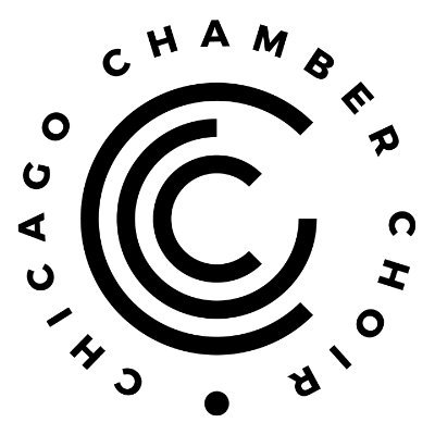 The mission of the Chicago Chamber Choir is to create experiences that engage our community in high quality choral art. https://t.co/8EFqsbp6Mw