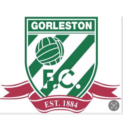 Gorleston Football Club