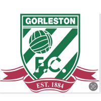 Gorleston Football Club(@gorlestonfc) 's Twitter Profile Photo