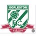 Gorleston Football Club (@gorlestonfc) Twitter profile photo
