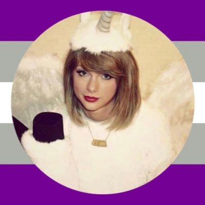 🤍1989🤍| Enby | 18 | Swiftie since 2021 | Fan Account | 🏳️‍🌈 | (They/Them)