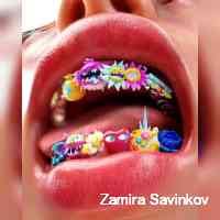 svinkovzaira84's profile picture. ✴Access Consciousness Eğitmeni ve Uygulayıcısı (BF)
✴Beden Prosesleri Uygulayıcısı (BPP)
✴Face Lift Uygulayıcısı
✴R.K.Bilinçaltı Dili Uygulayıcısı