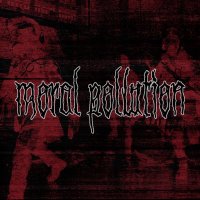 Moral Pollution (@moralpollution) 's Twitter Profile