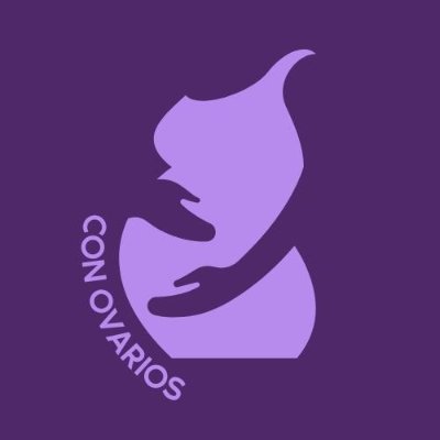 Colectiva contra la violencia Gineco-Obstétrica . 💜🤍 #NiUnaMás #AlzaLaVoz aquí te escuchamos / IG https://t.co/6AtKCVh5V6