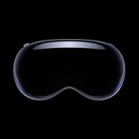 Apple Vision Pro  News(@AppleVisionPro) 's Twitter Profile Photo