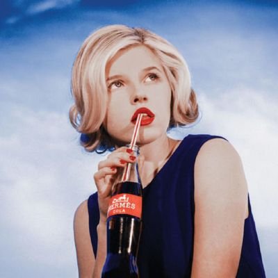 Catelin62242503's profile picture. 