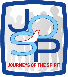 JospersItalia's profile picture. Anche i pellegrinaggi trovano il loro spazio nel panorama sconfinato del web!