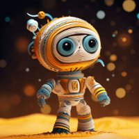 Cgr (Chaitanya Gandra) (@cgr_ai) 's Twitter Profile