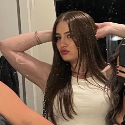 marhungar's profile picture. big plans, poor execution