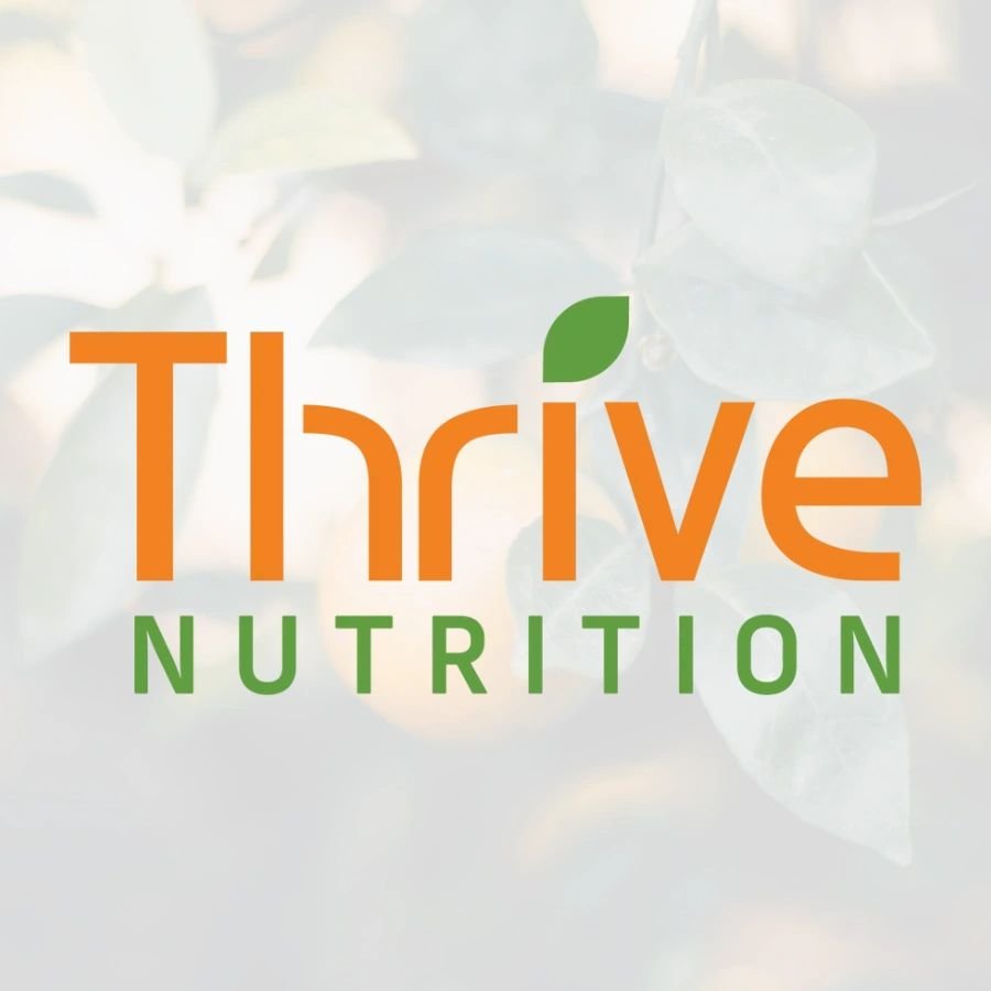 thrivevitamin's profile picture. Your online superstore for Dr. Christopher's Formulas and a variety of supplements. Visit our website to browse our selection!