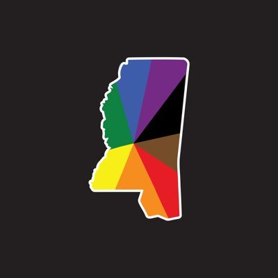 LGBTQ+ Community Building and Advocacy Organization serving the Jackson Metro Area.
