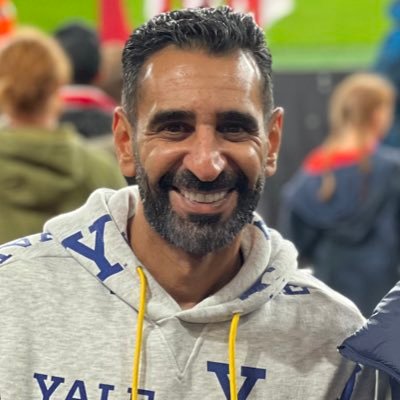 🇰🇼Kuwait🇰🇼.. 💣Arsenal⚽. Loved ✈🌍.❤️London🇬🇧🇳🇱Amsterdam🧡
