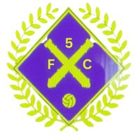 5 Points Football Club(@5Points_FC) 's Twitter Profileg