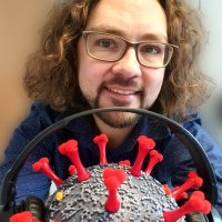 Niels Chr. Hansen (@nielschr_) 's Twitter Profile Photo Niels Chr. Hansen (@nielschr_) 's Twitter Profile Photo