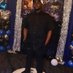 Mr.Solo NoLo (@tamonc1) Twitter profile photo Mr.Solo NoLo (@tamonc1) Twitter profile photo